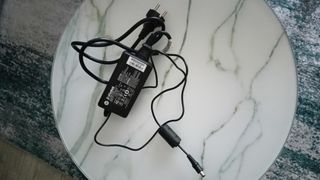 Monitor Siemens 17''