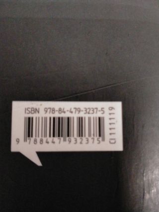 Libros Maristas 2° Bachillerato