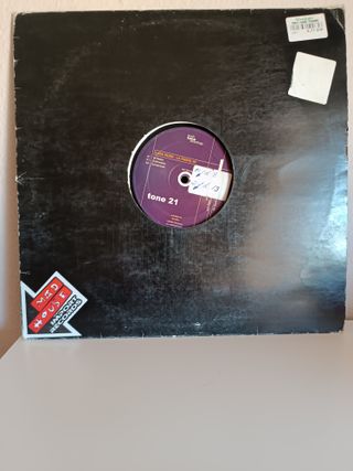 MAXVINILOS - VINILOS REMEMBER - TECHNO