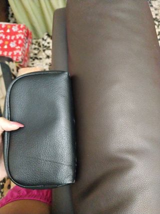 Sillón relax motor eléctrico