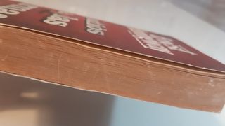 Adiós a las armas - Ernest Hemingway