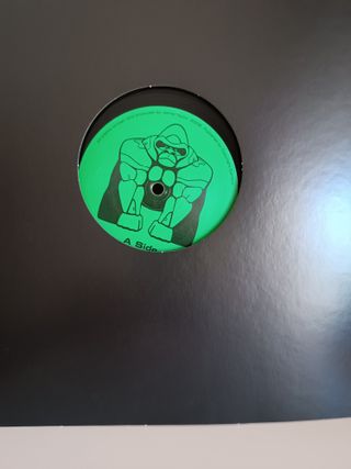 MAXVINILOS - VINILOS REMEMBER - TECHNO