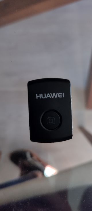 Mando Huawei