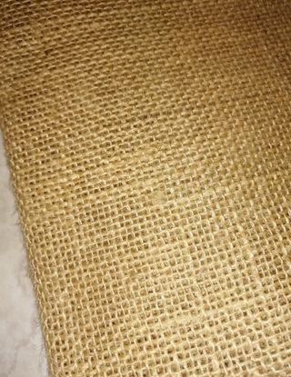 Tela rejilla y ruedas pantalla guitarra