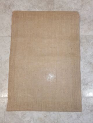 Tela rejilla y ruedas pantalla guitarra