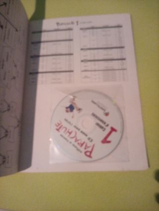 Libro texto francés 1 ESO