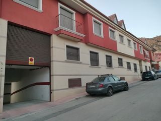 Ático en venta