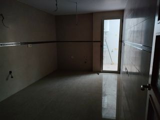 Ático en venta