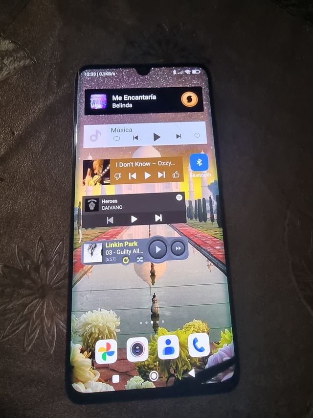 xiaomi mi note 10
