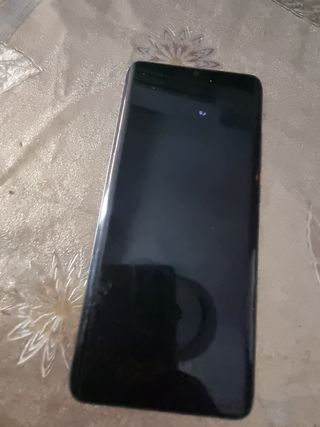 xiaomi mi note 10