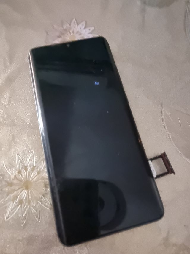 xiaomi mi note 10