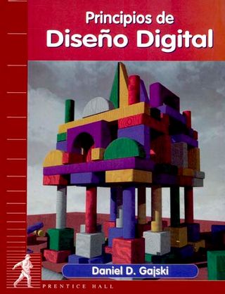Principios de diseño digital