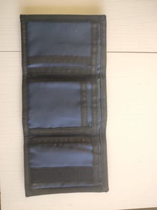 Cartera FILA
