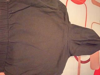 Sudadera FILA