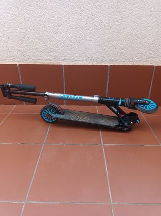 Patinete niño Oxelo