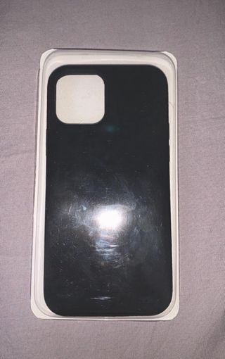 Funda iphone 12/12pro