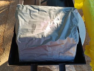 Maquina de escribir Olivetti Studio 46