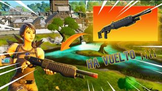 ✅Miniaturas para YouTube 💎