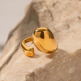 Anillos de Titanio,  modelos a elegir