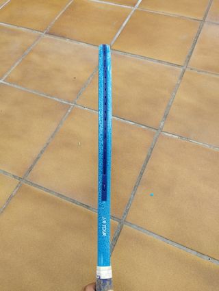 Raqueta tenis PRINCE