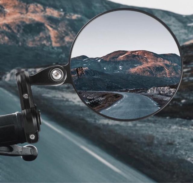 Cableado Honda Crf 450 X 2004 2008