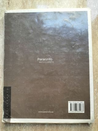 Libro texto dibujo técnico II