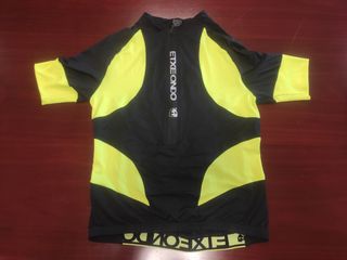 Maillot etxeondo S