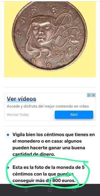 Moneda