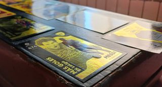 LOTE FC BARCELONA 21/22 - G.O.A.T MESSI