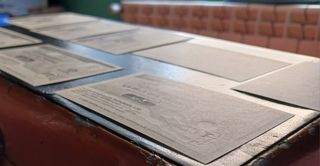 LOTE FC BARCELONA 21/22 - G.O.A.T MESSI