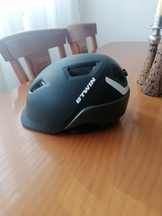 Casco de skate
