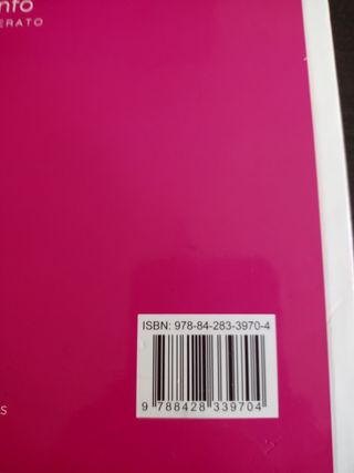 Cultura Audiovisual 1