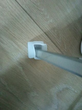 Protector cubre sillas