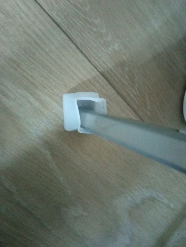 Protector cubre sillas 