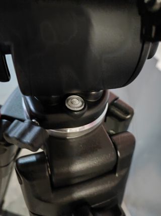 ¡Solo Julio 120€! Tripode Weifeng WF-717 1,8 m pro