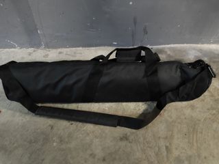 ¡Solo Julio 120€! Tripode Weifeng WF-717 1,8 m pro