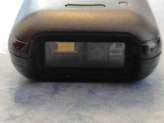 ¡Solo Junio 140€! Escaner codigo de Barras / QR B