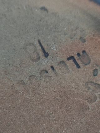 Cazuelas de barro Albisol de calidad , prrecio una