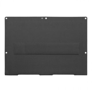 Panel Solar Portátil Solarimput de 60w