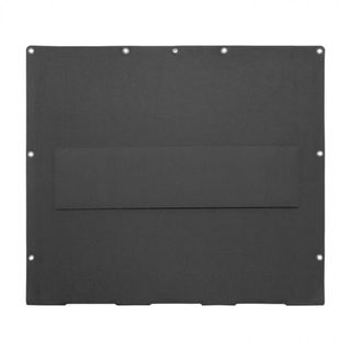 Panel Solar Portátil Solarimput de 100w