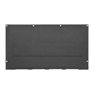 Panel Solar Portátil Solarimput de 180w