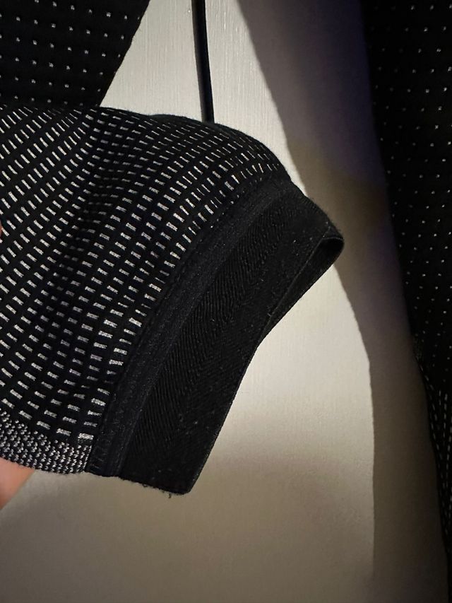 pantaloni nike invernali donna