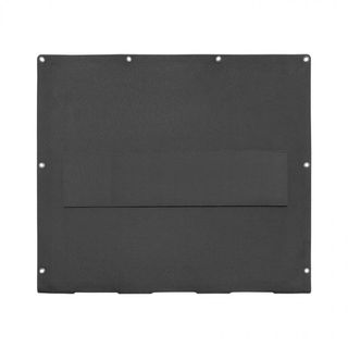 Panel Solar Portátil Solarimput de 200w