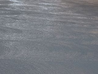 hormigón pulido y fratasado