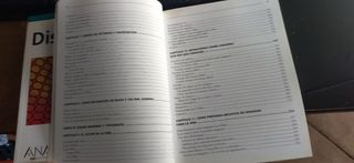 Pack de libros sobre diseño web profesional