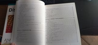 Pack de libros sobre diseño web profesional