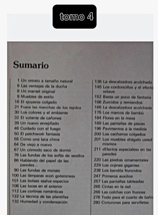 SE HACE ASÍ ENCICLOPEDIA