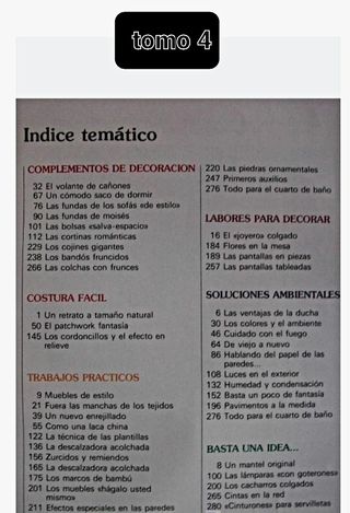 SE HACE ASÍ ENCICLOPEDIA