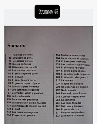 SE HACE ASÍ ENCICLOPEDIA