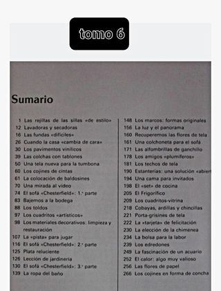 SE HACE ASÍ ENCICLOPEDIA